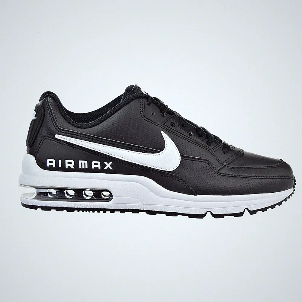 Nike Air Max LTD 3 Sneaker Schuhe Herren Sportschuhe Laufschuhe