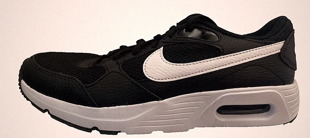 Nike Air Max SC Herrenschuh UK 13 US 14 EU 48,5 REF 602