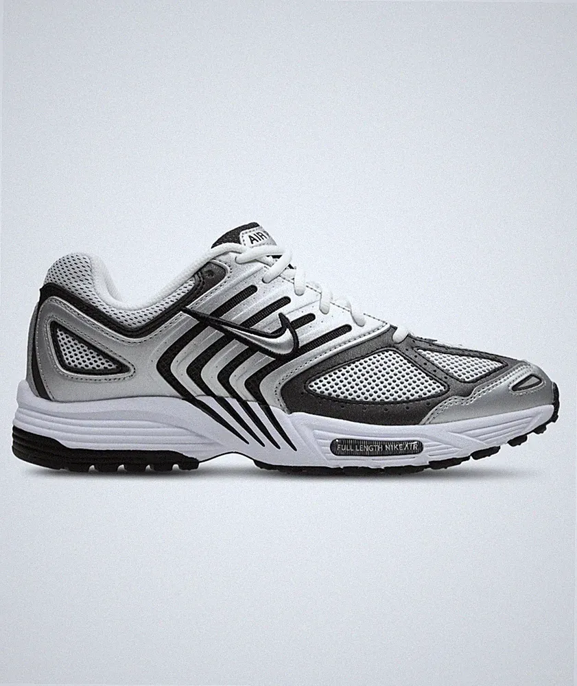 Nike Air Pegasus 2005 FJ1909-100 Sneaker Sportschuhe Herren Laufschuhe Gr. 44,5