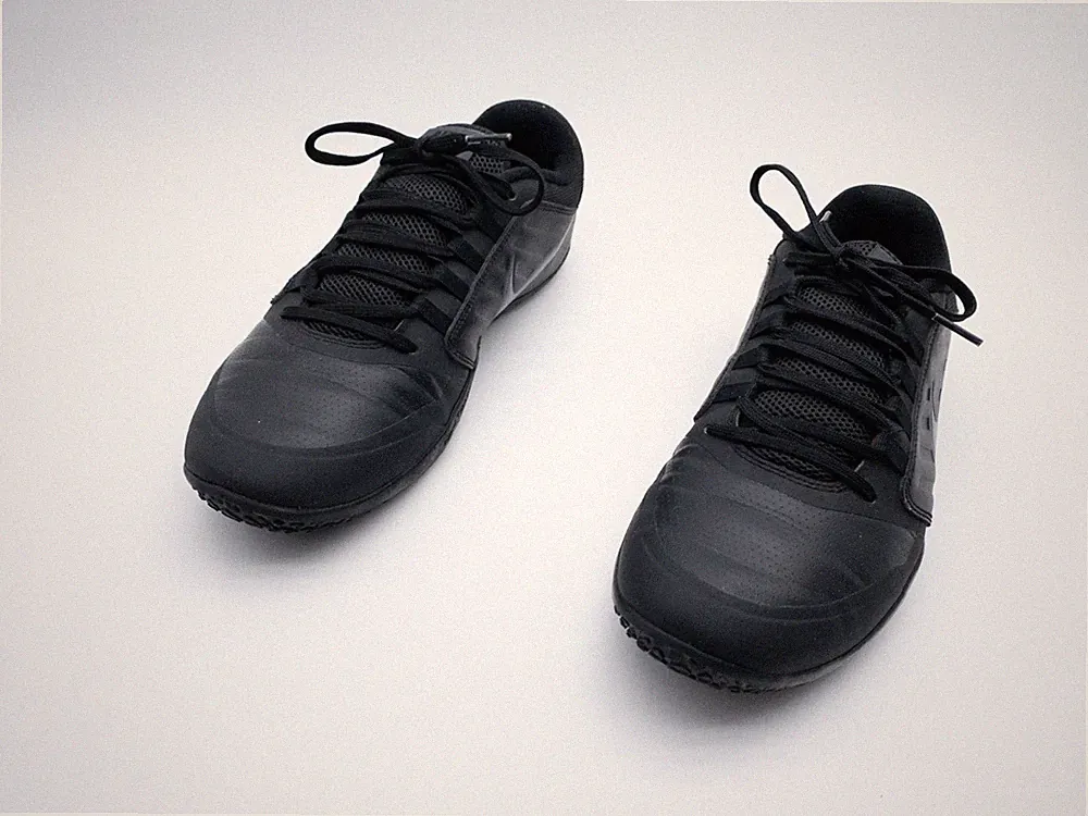 Nike Air Pernix Herren Sportschuh Laufschuh Freizeitschuh Gr.42 EU Art. 31677-98