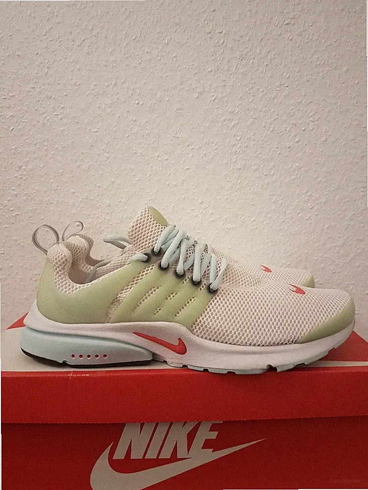 Nike Air Presto QS 789870 171 Herren Laufschuhe XL