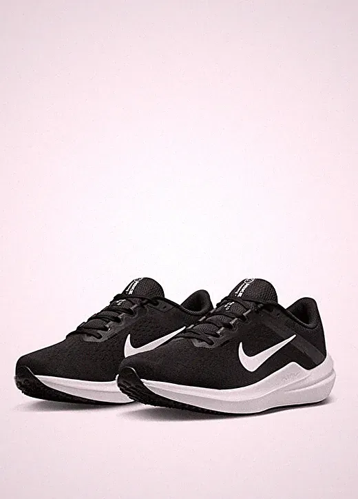 Nike Air Winflo 10 Herren Lauf schuhe DV4022-003 Sneaker Training Sport Neu 49,5