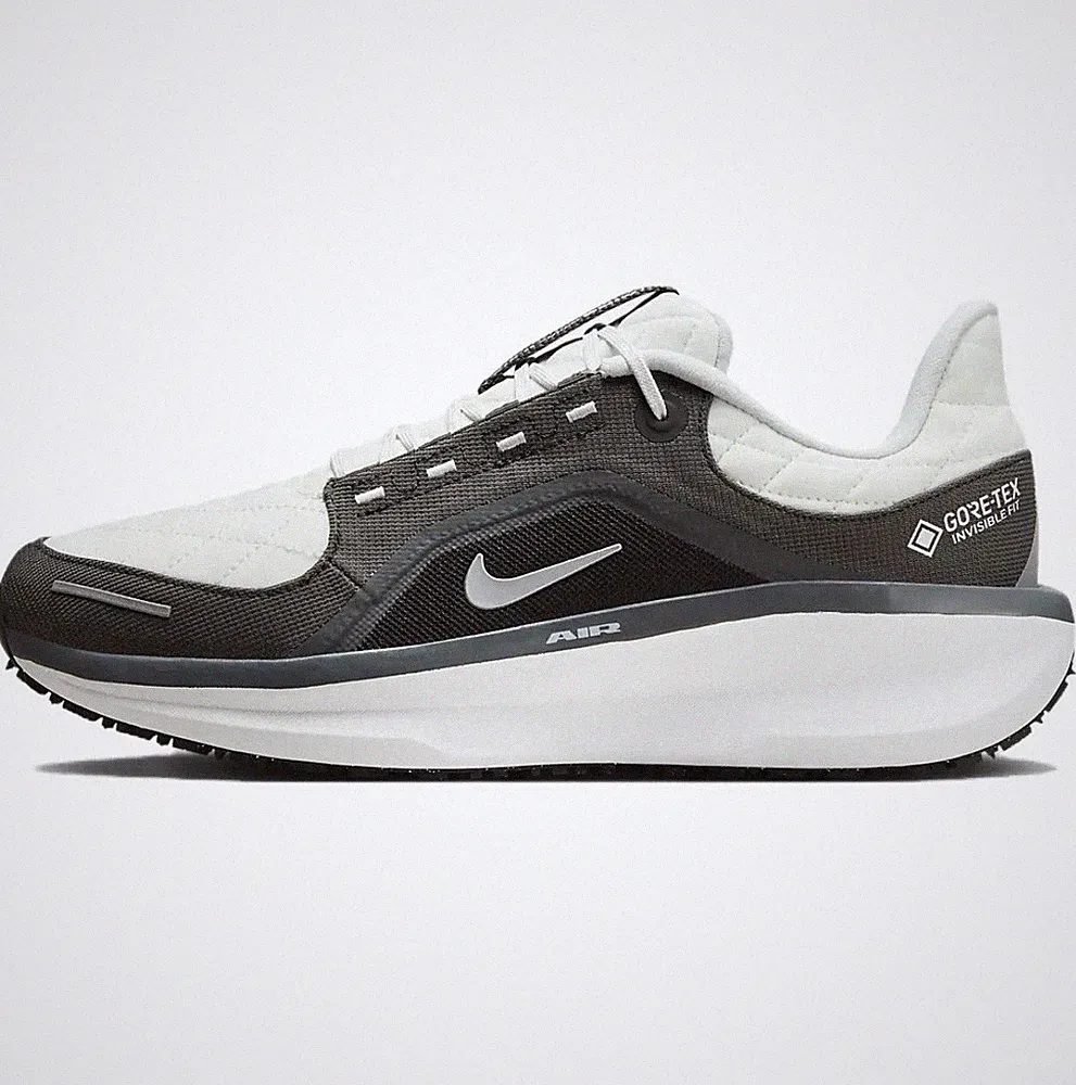Nike Air Winflo 11 GTX Weatherized FQ1358-004 Sneaker Laufschuhe Herren EUR48,5