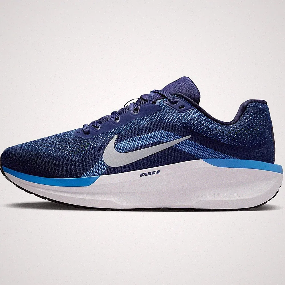 Nike Air Winflo 11 Herren Laufschuhe Running Schuhe Sportschuhe Fitnessschuhe