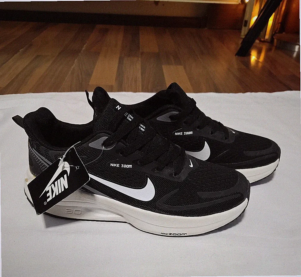 Gewichtheben Fitnessschuh