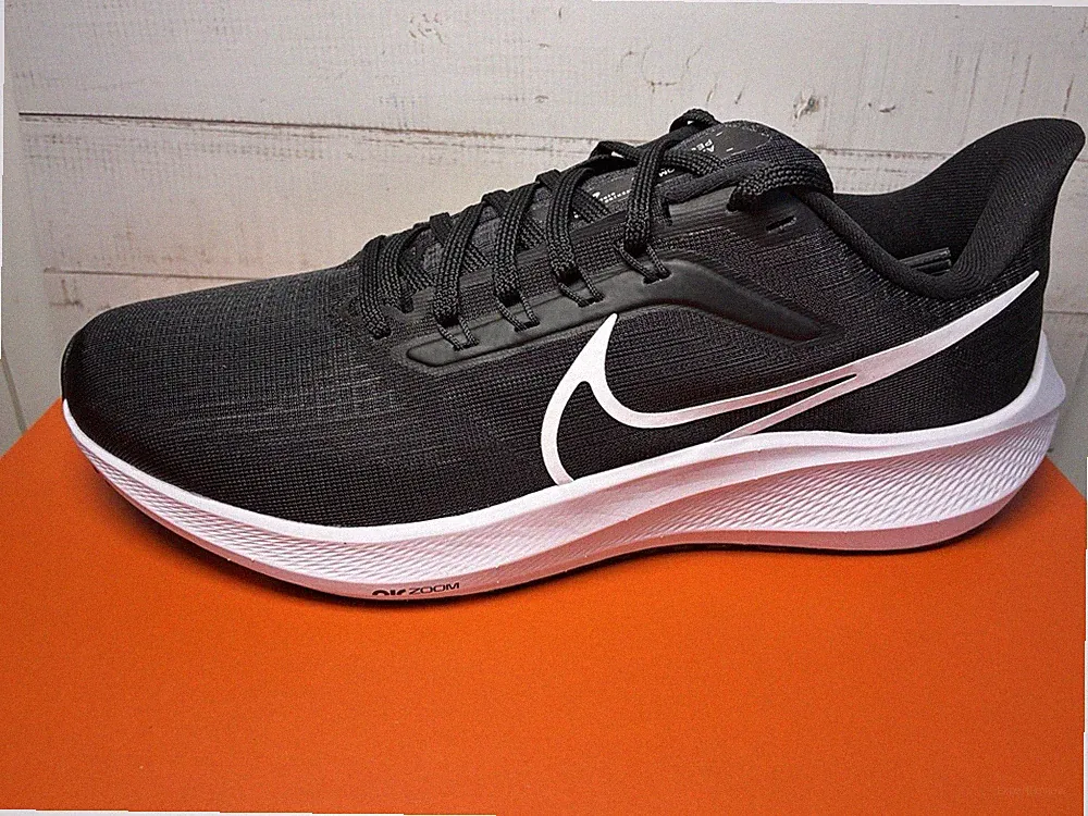 nike air zoom pegasus 42 herren laufschuhe sneakers schuhe
