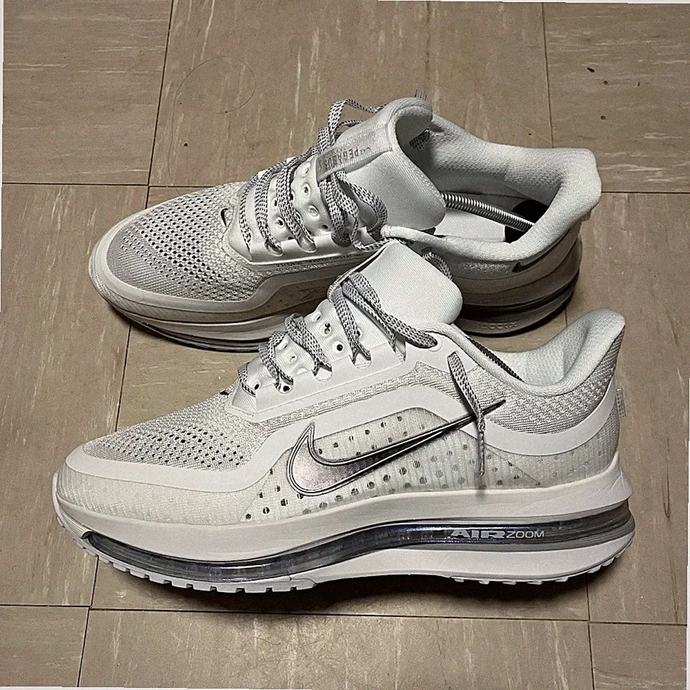 Nike Air Zoom Pegasus Herren Laufschuhe Sneaker