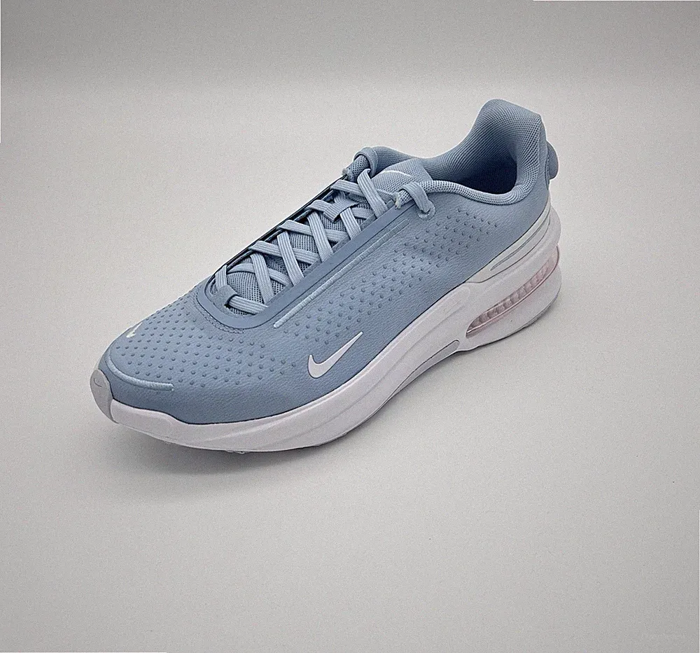 Nike Air Zoom Upturn SC Herren Laufschuhe Sneaker Zoom Air EUR 42 Neu