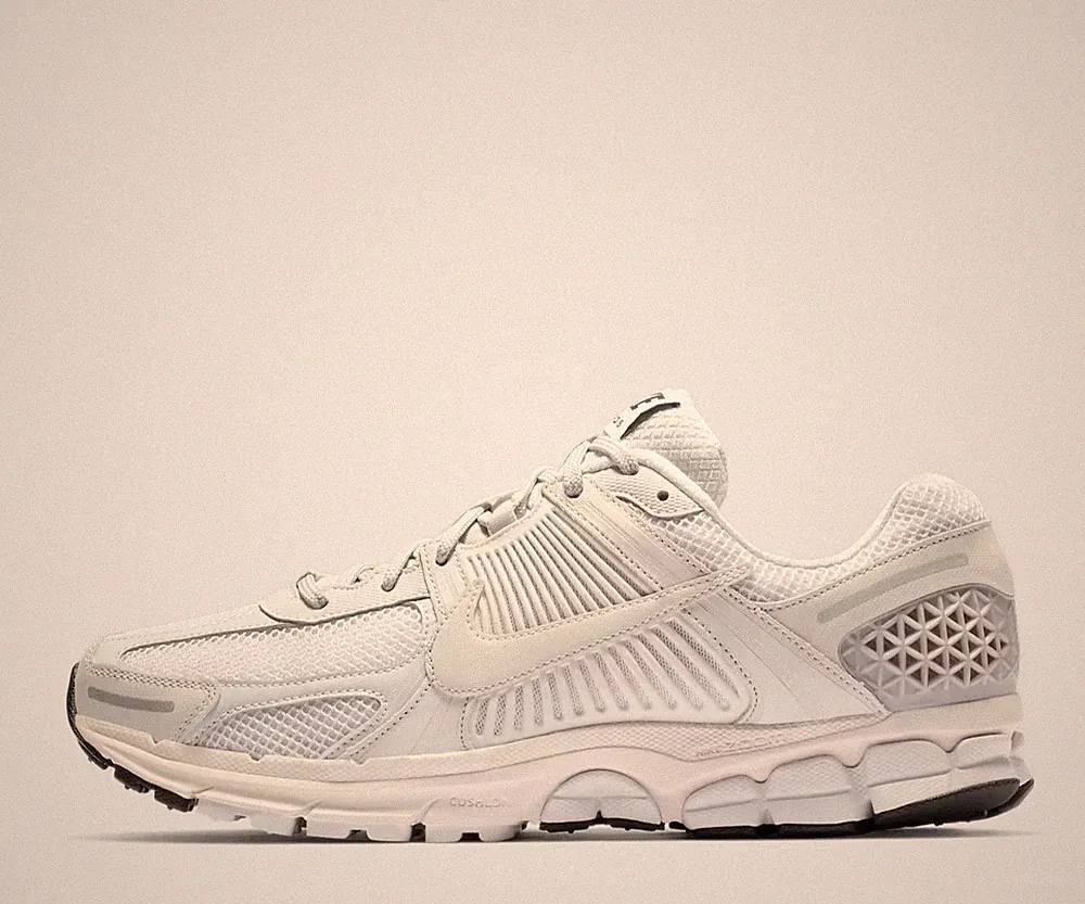 Nike Air Zoom Vomero 5 BV1358-001 Sneaker Sportschuhe Herren Laufschuhe Trend 47