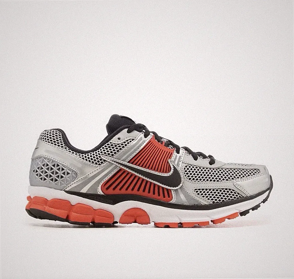 Nike Air Zoom Vomero 5 FJ4151-005 Sneaker Retro Run Herren Sportschuhe Laufschuh
