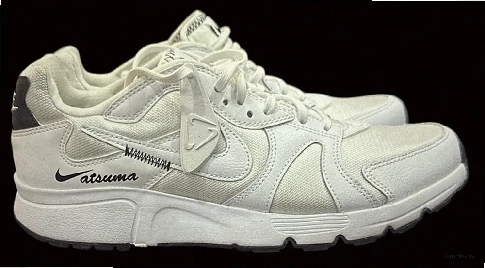 Unisex Leichtathletikschuh