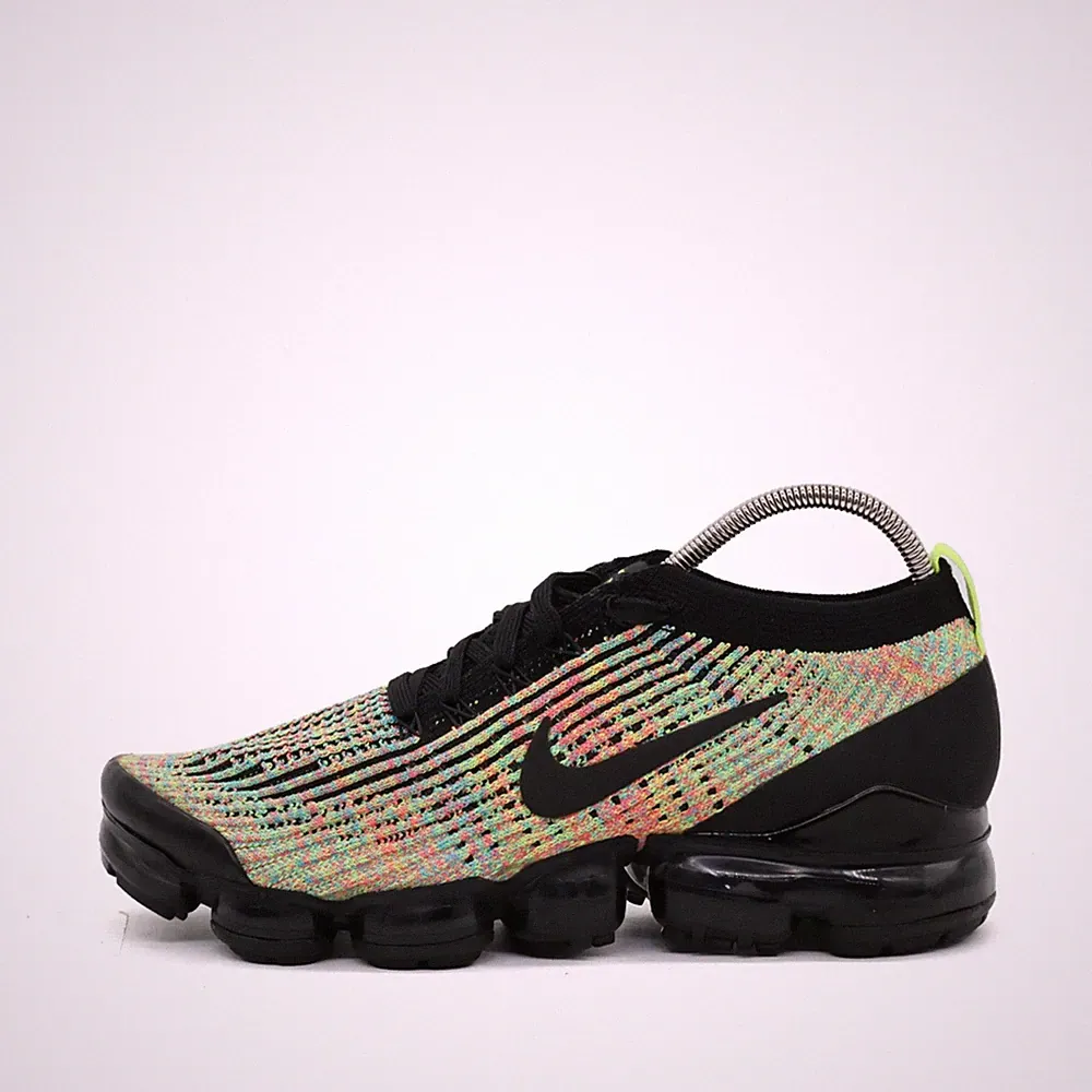 laufschuhe damen nike