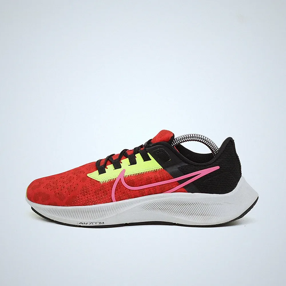 laufschuhe damen nike