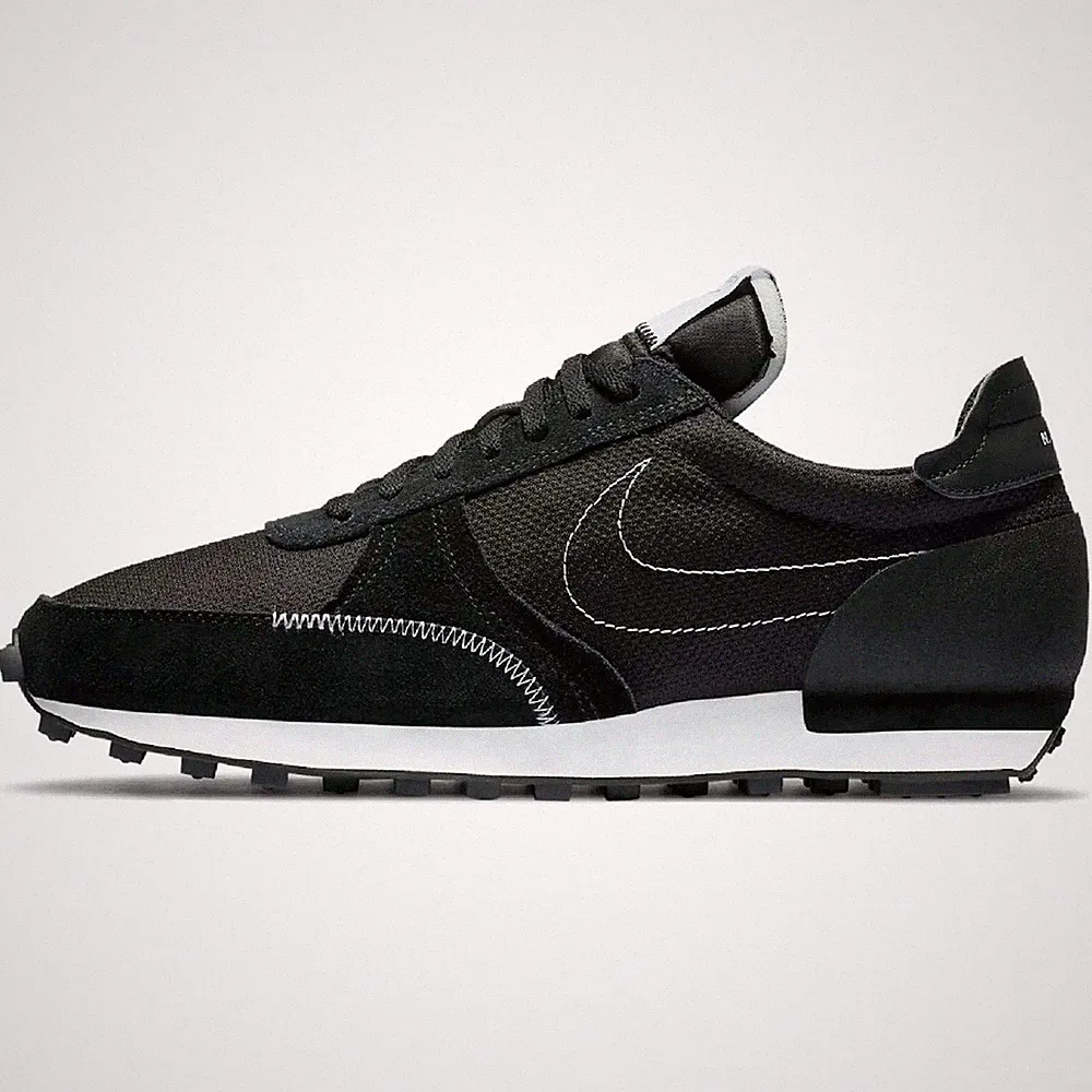 Nike DBREAK Daybreak TYPE Herrenschuh Laufschuhe Freizeit Sneaker 354 CT2556 002