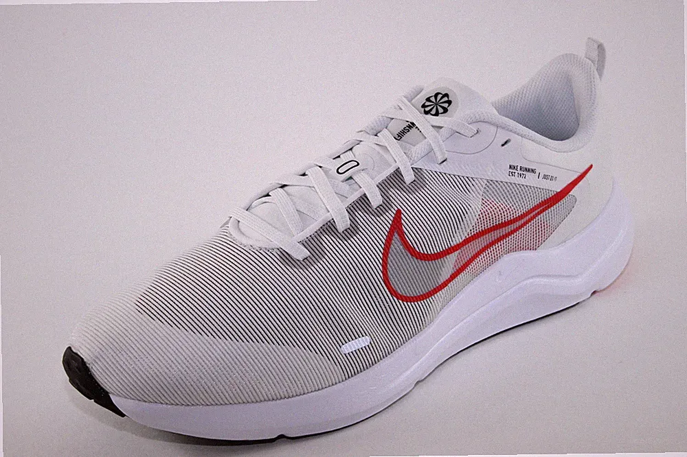 Nike Downshifter 12, Laufschuhe *Übergröße*