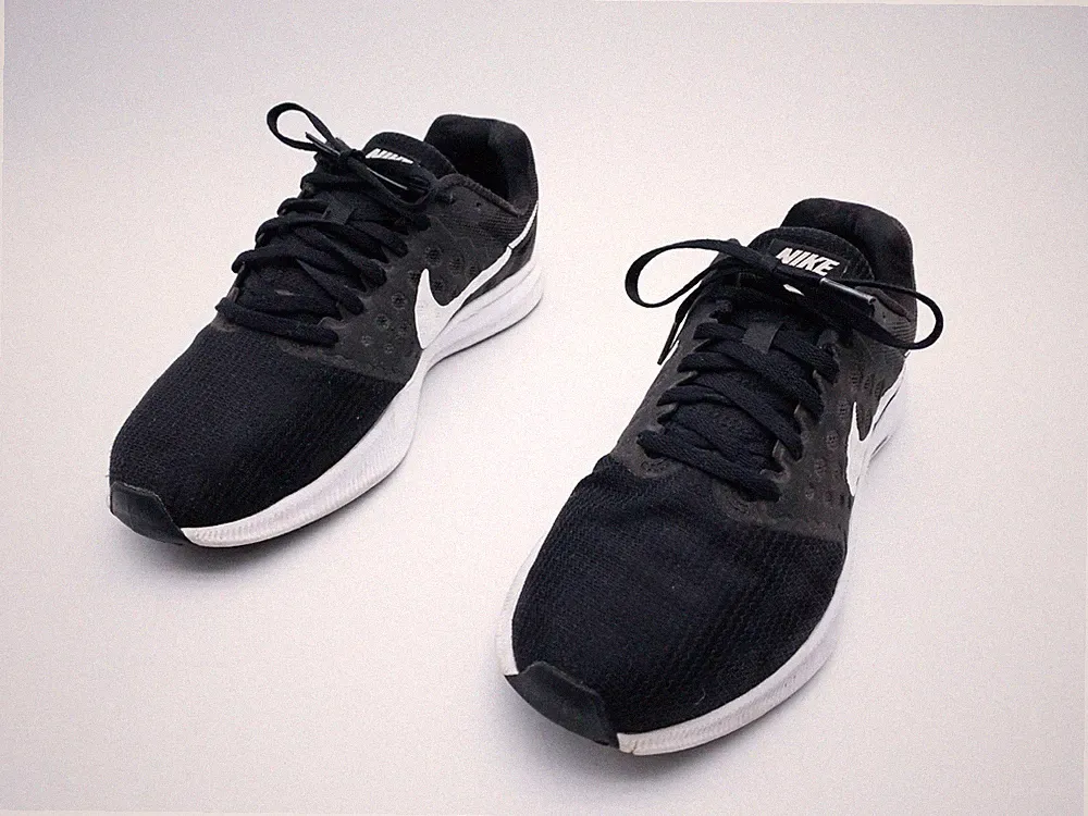 Baseball Laufschuhe Herren