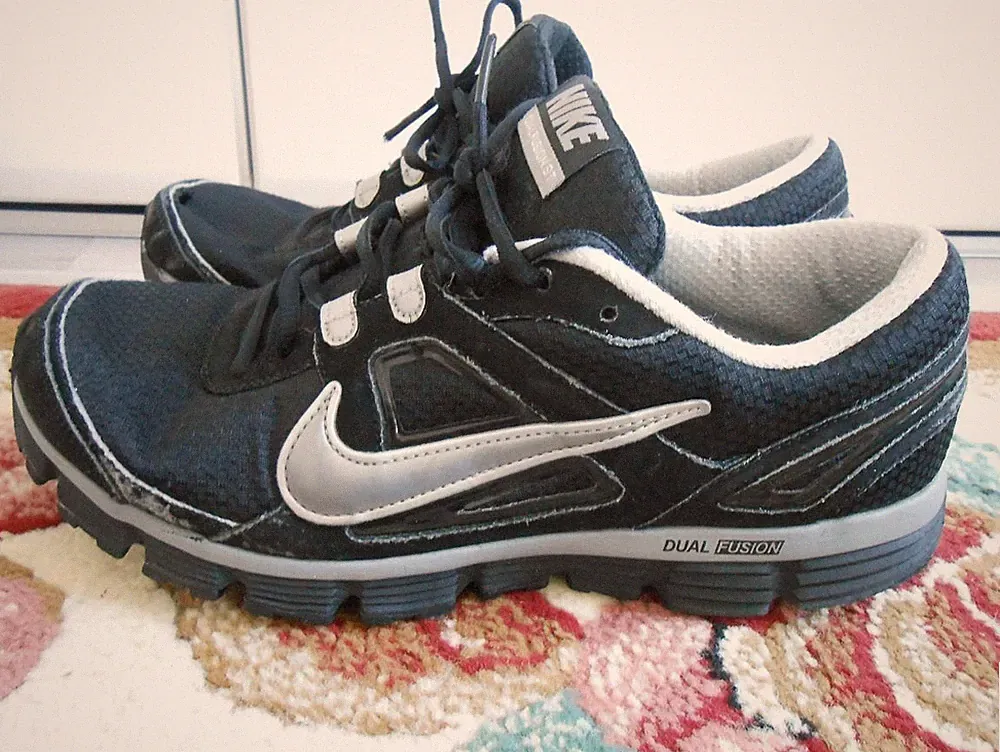 Marken Laufschuhe Herren