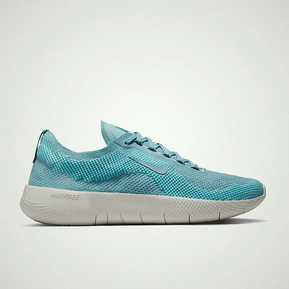 Nike Free 2025 Herren Laufschuhe Turnschuhe Größe UK 8,5,9,5,10,5,11,5,13