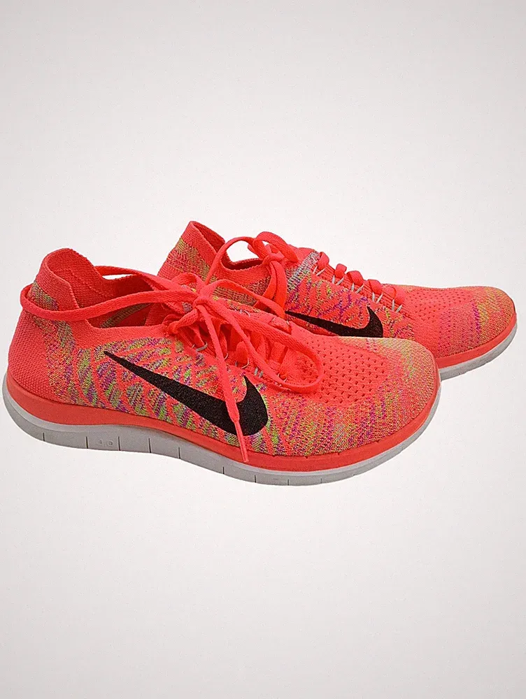Nike Laufschuhe für Damen