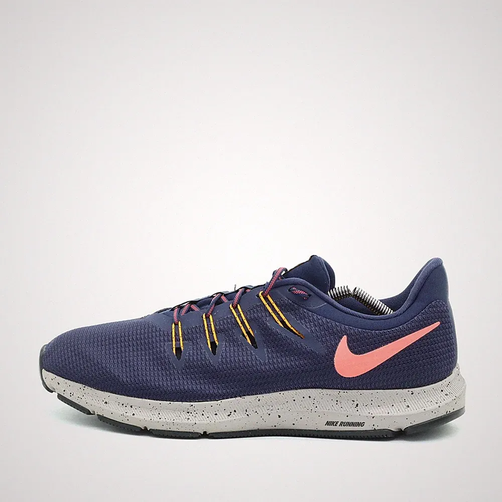 Nike Herren Air Zoom Pegasus 35 Sportschuhe Running Laufschuhe EU 46