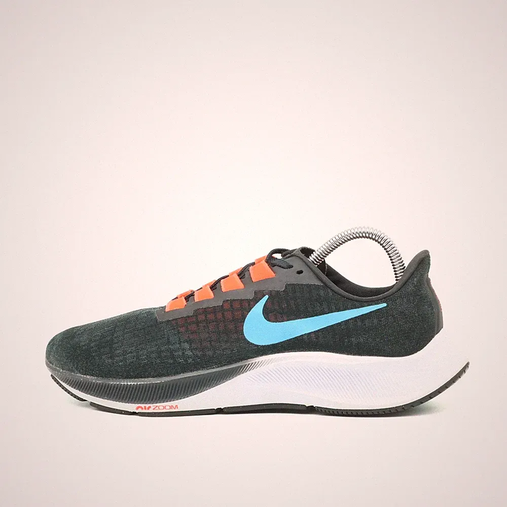 Nike Herren Air Zoom Pegasus 37 Sneaker Leichtgewicht Laufschuh EU 42