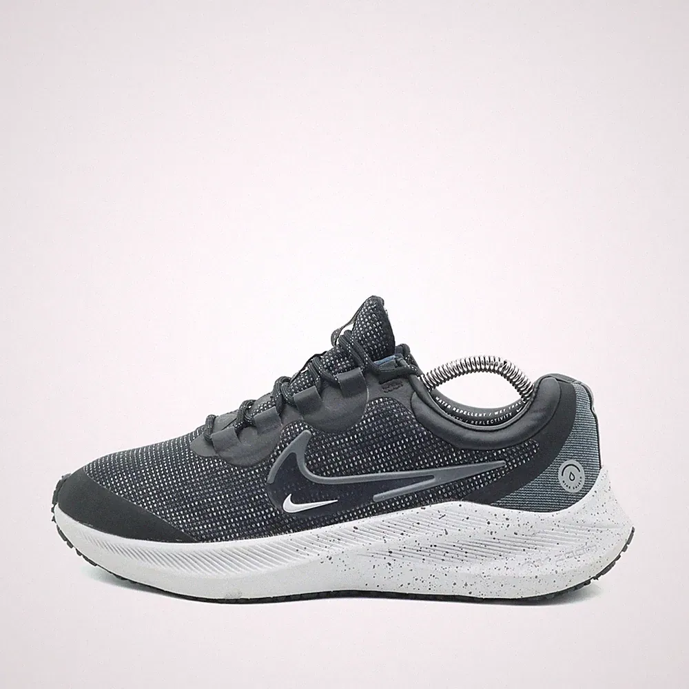 Nike Herren Air Zoom Pegasus 38 Shield Sportschuh Reflektierend Laufschuh EU 42
