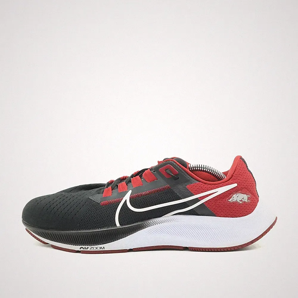 nike air zoom pegasus 43 herren laufschuhe sneakers schuhe