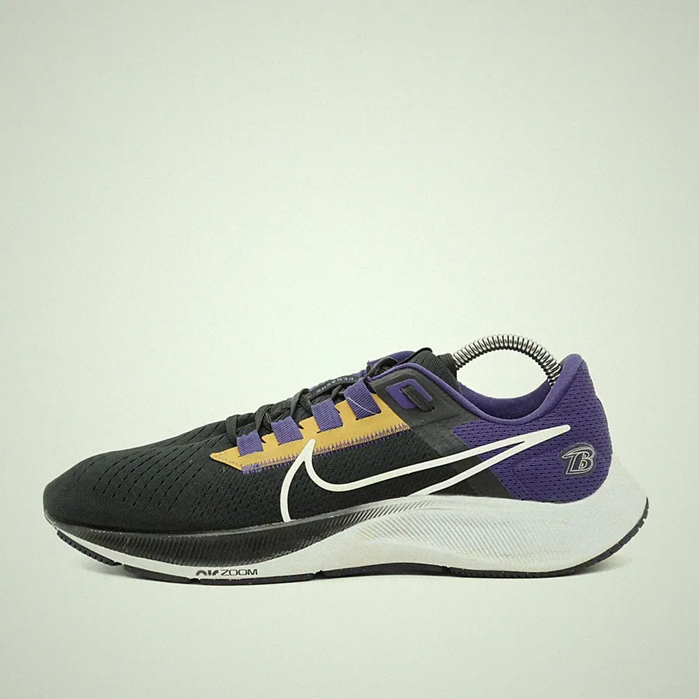 Nike Herren Air Zoom Pegasus 38 TB Schuhe ämpfung Laufschuh EU 42.5