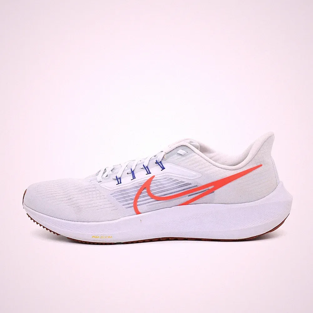 47.5 Sportschuh