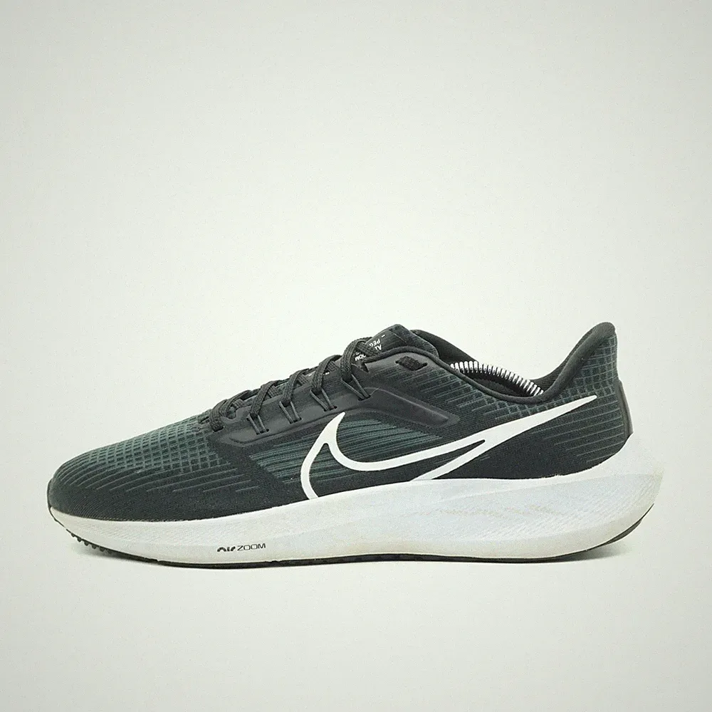 Nike Herren Air Zoom Pegasus 39 Sportschuh Atmungsaktiv Laufschuhe EU 44.5