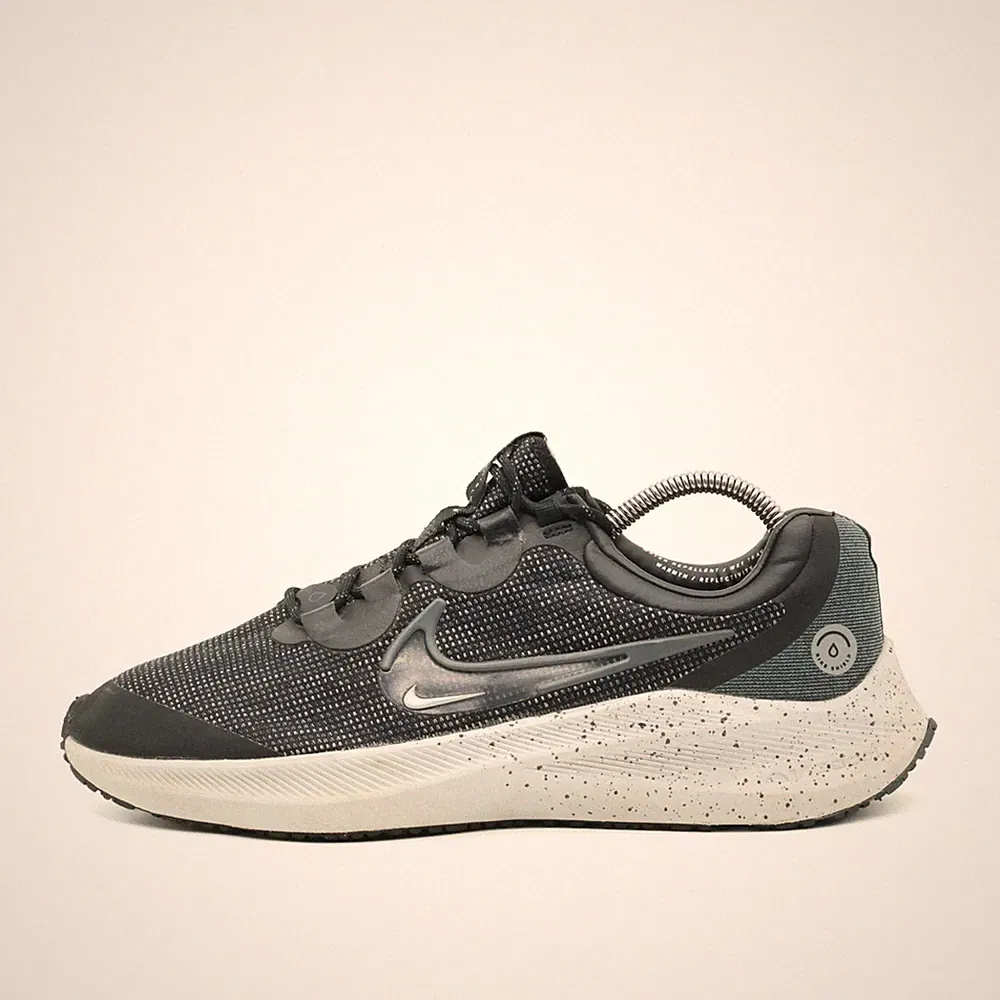 Nike Herren Air Zoom Pegasus Trail 3 Sneaker Sohle Laufschuh EU 44.5