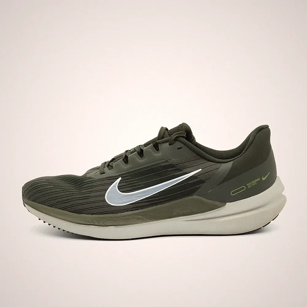 Nike Herren Air Zoom Vomero 16 Sportschuh Atmungsaktiv Laufschuhe EU 47.5