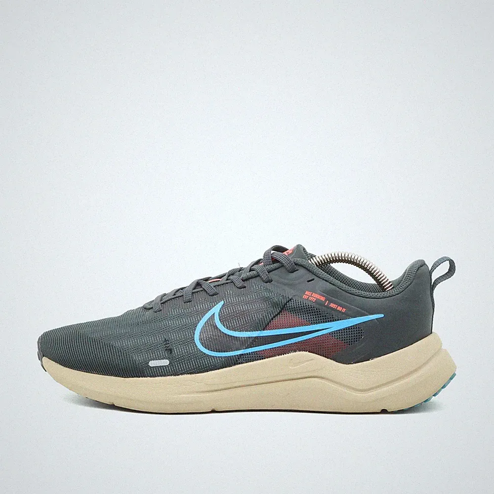 laufschuhe herren nike