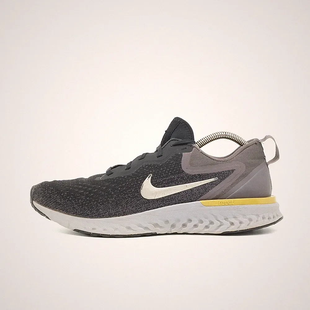 laufschuhe herren nike