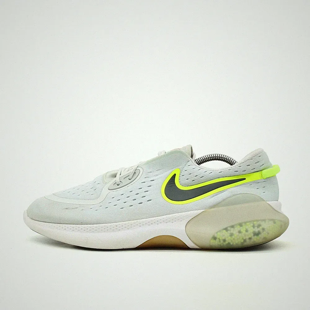 Nike Herren Joyride Dual Run Laufschuh Joyride-Sohle Laufschuh/Sneaker EU 46