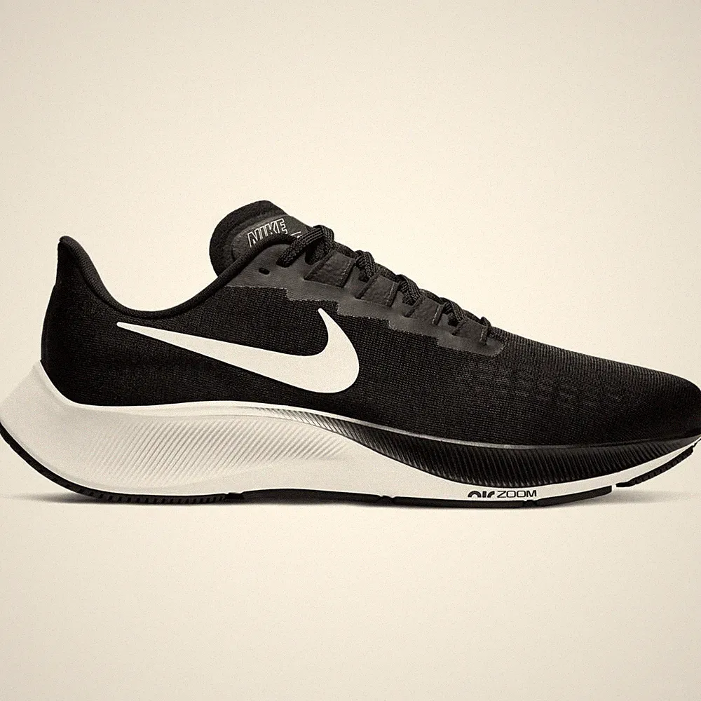NIKE Herren Laufschuhe AIR ZOOM PEGASUS 42 Sport Freizeit Sneaker Schuhe Neu