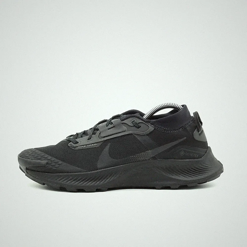 Einfarbig Wasserschuh