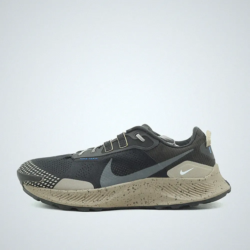 45.5 Trail-Laufschuh
