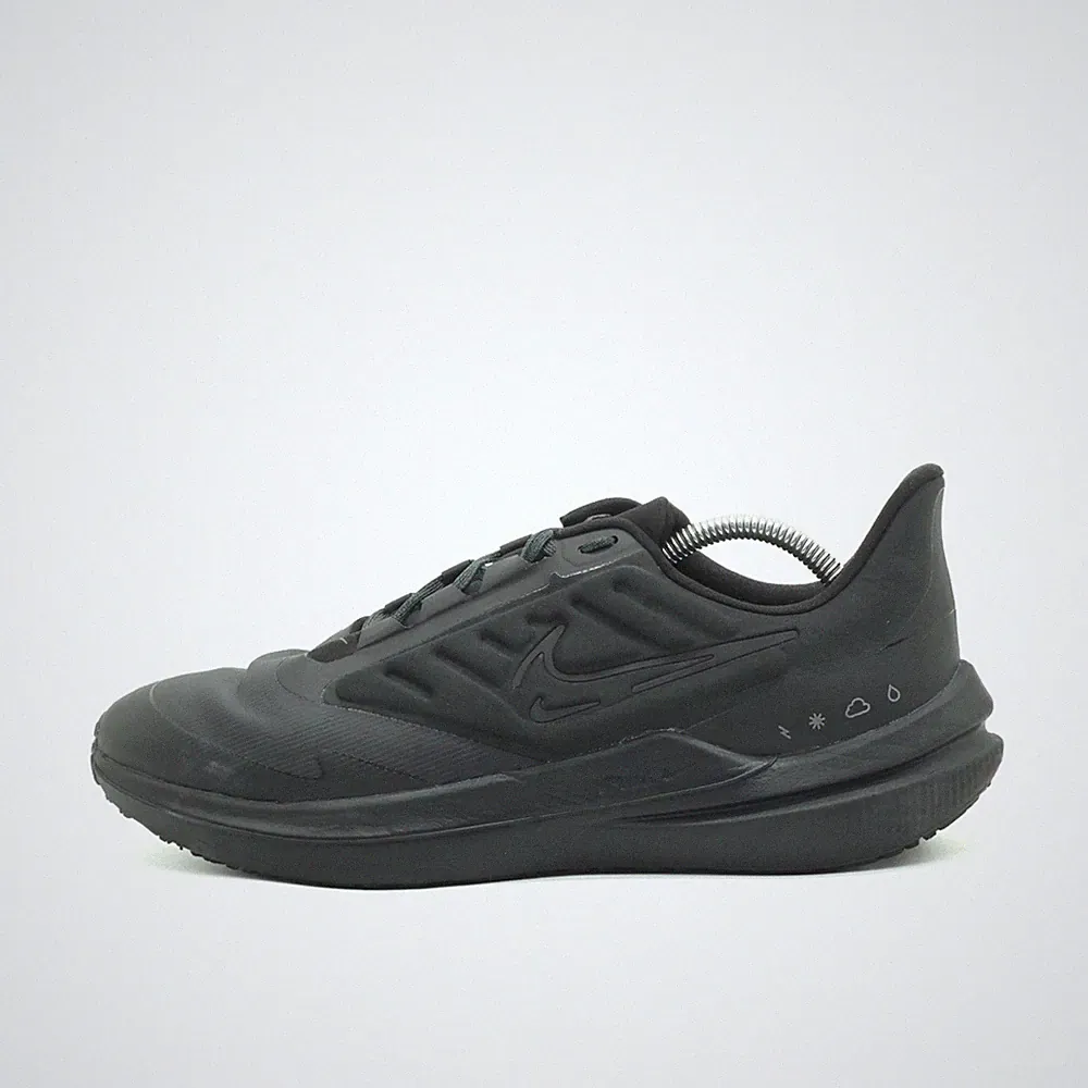 Nike Herren Pegasus Trail 4 Shield Sportschuh Atmungsaktiv Laufschuh EU 43