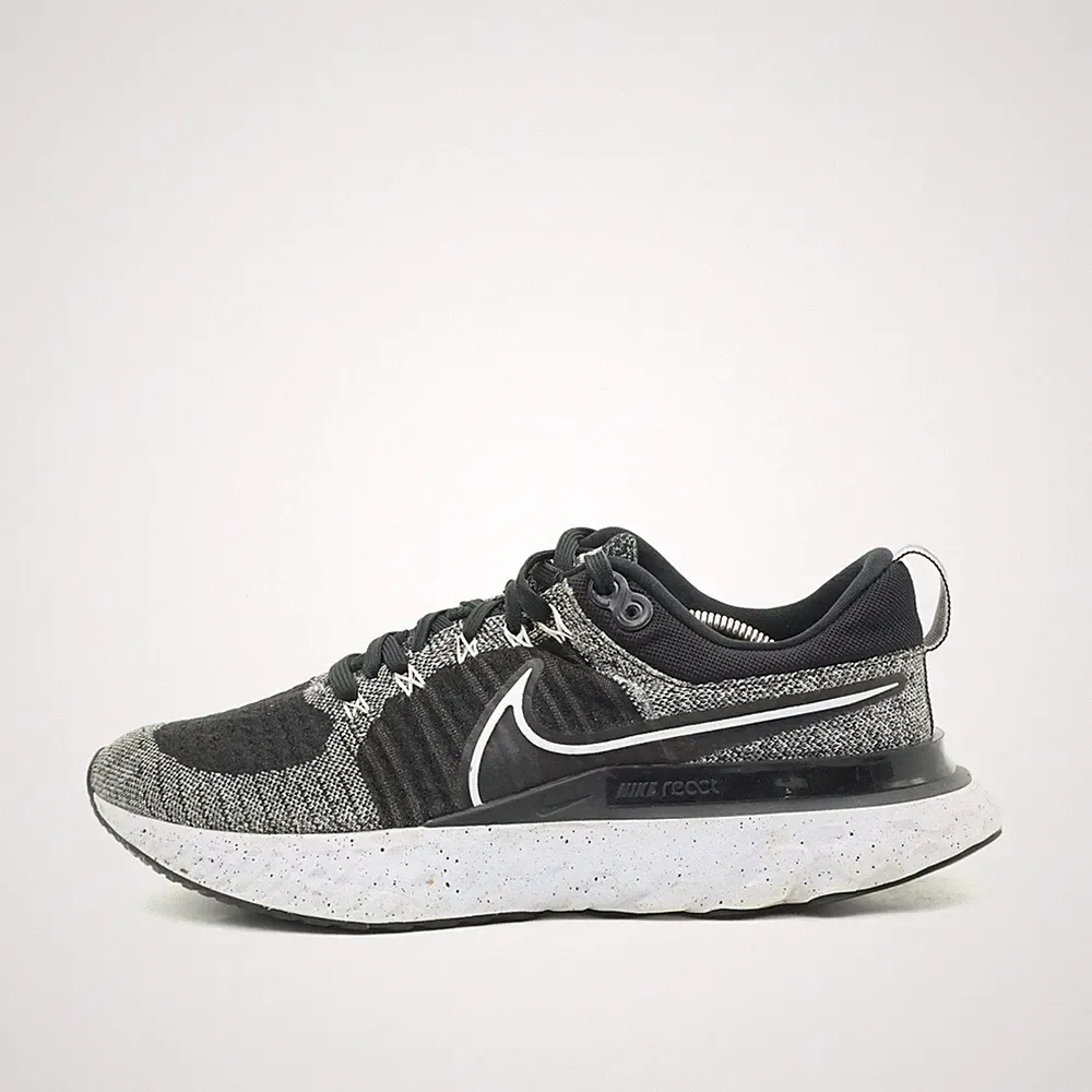 Flexibel Laufschuh
