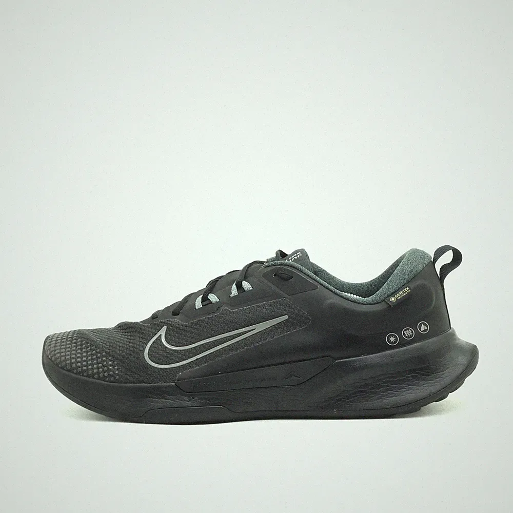 47.5 Trail-Laufschuh