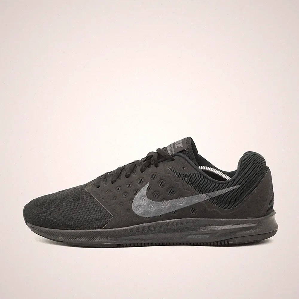 48.5 Laufschuh