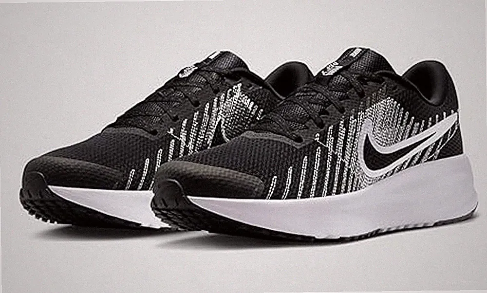 Lauf-Sneaker