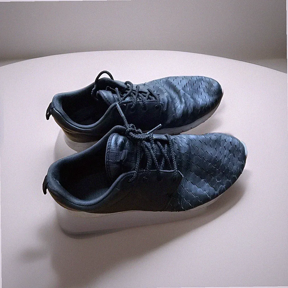 Polyester Bootsschuh