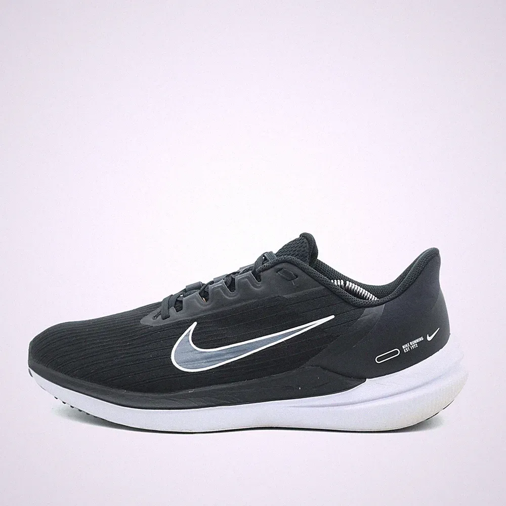 45.5 Laufschuh