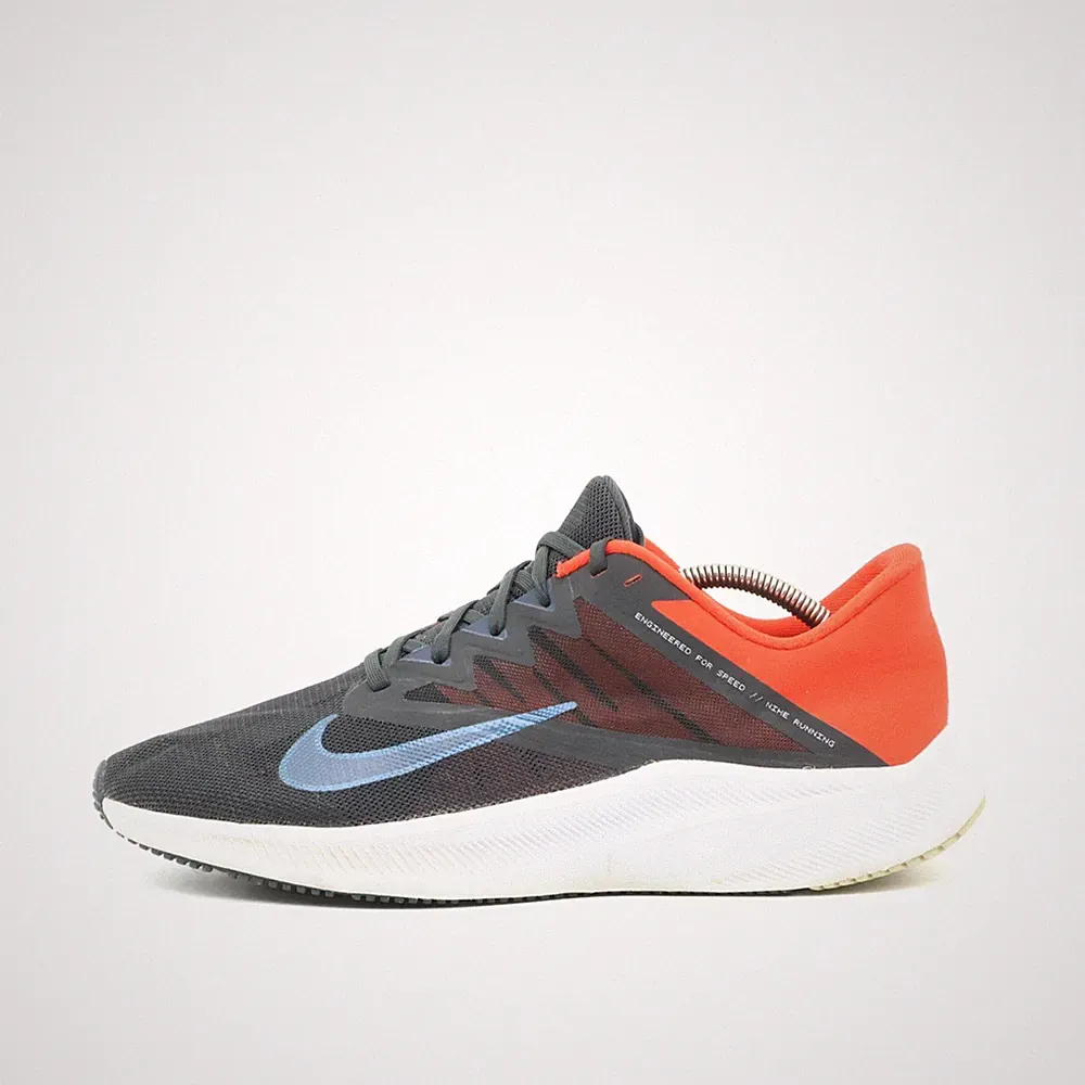 Nike Herren Zoom Rival Fly 2 Sportschuhe Running Laufschuh EU 44.5