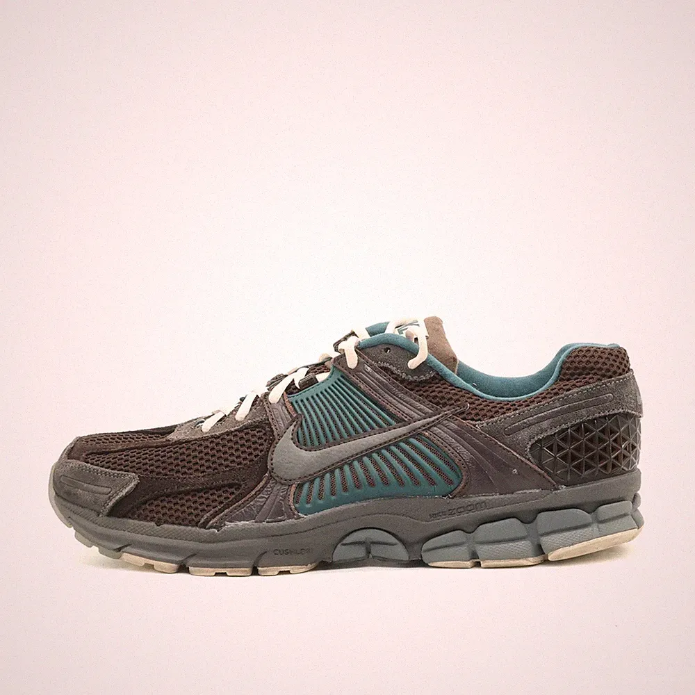 laufschuhe herren 46