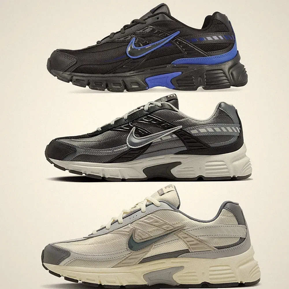 Grau Leichtathletikschuh
