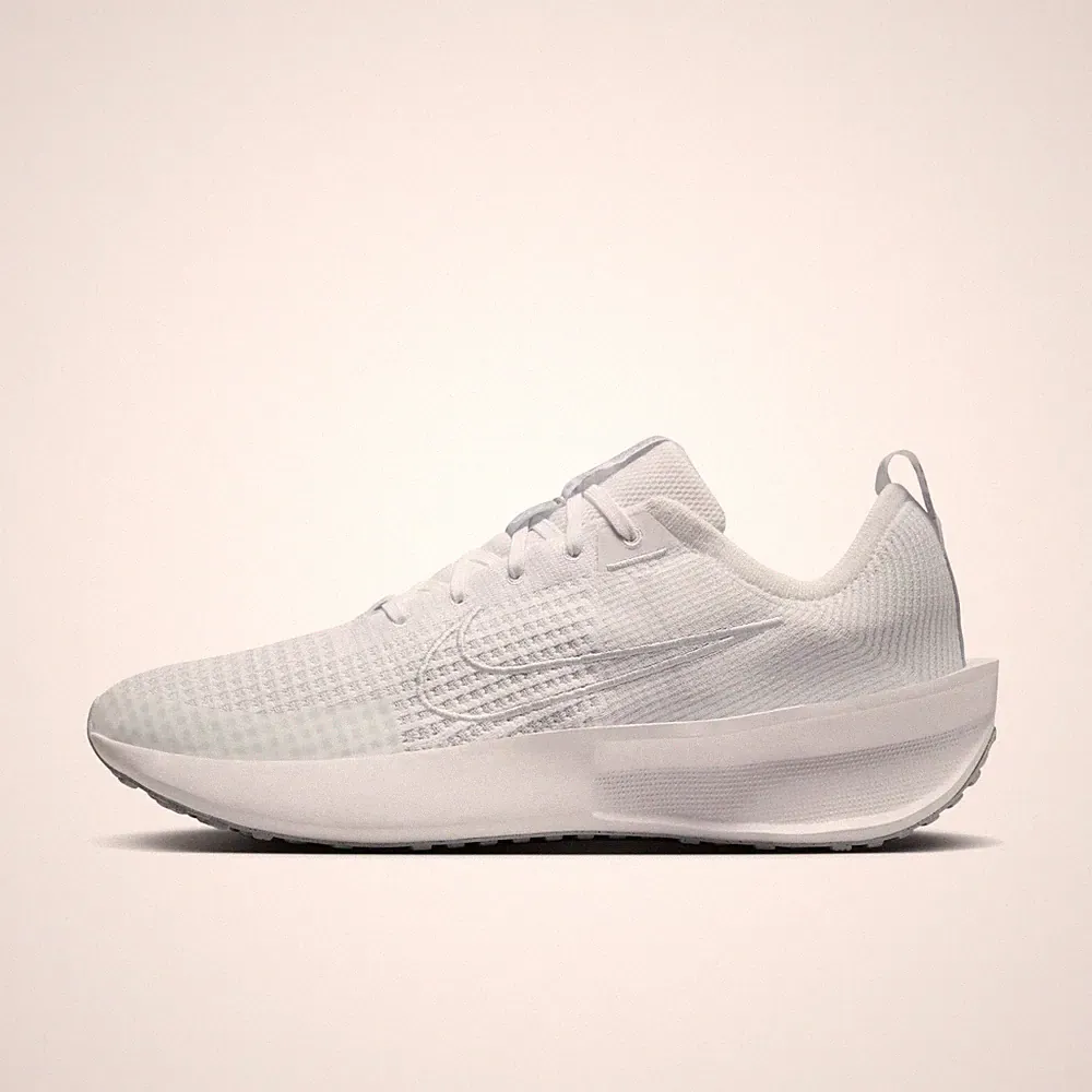 Nike Interact Run Herrenschuh Fitness Laufschuh Jogging Sneaker FD2291 104