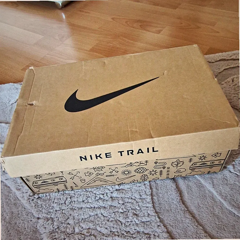 Laufschuhe Produktarten Herren